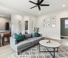 United States Louisiana Baton Rouge vacation rental compare prices direct by owner 36646630