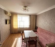 Azerbaijan  Naxçıvan vacation rental compare prices direct by owner 36776819