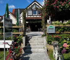 Germany  Tauberbischofsheim vacation rental compare prices direct by owner 37817096