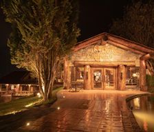 Ecuador  Cuenca vacation rental compare prices direct by owner 12822240