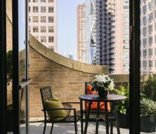 United States New York New York vacation rental compare prices direct by owner 2089748