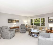 United States South Carolina Kiawah Island vacation rental compare prices direct by owner 37935927