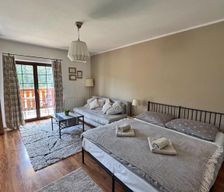 Slovakia  Ružomberok vacation rental compare prices direct by owner 8713827