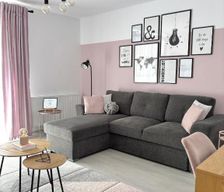 Romania  Râşnov vacation rental compare prices direct by owner 9580711