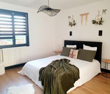 France Champagne - Ardenne Magny-Fouchard vacation rental compare prices direct by owner 29056818