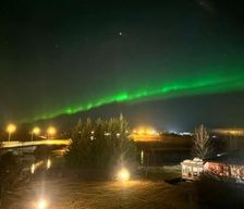 Iceland  Hella vacation rental compare prices direct by owner 36442082