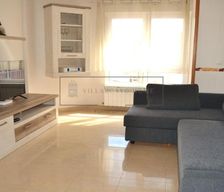 Spain  Villarcayo vacation rental compare prices direct by owner 36756258