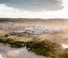 Australia New South Wales Caves Beach vacation rental compare prices direct by owner 13790835