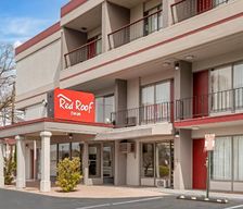 United States Pennsylvania Stroudsburg vacation rental compare prices direct by owner 35983433