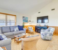 United States North Carolina Kitty Hawk vacation rental compare prices direct by owner 36824107