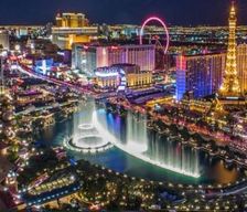 United States Nevada Las Vegas vacation rental compare prices direct by owner 32651565