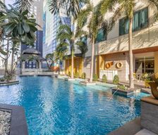 Thailand  Bangkok vacation rental compare prices direct by owner 15829826