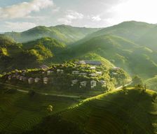 Vietnam Yen Bai Mù Cang Chải vacation rental compare prices direct by owner 35894301