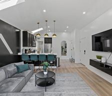 United States Illinois Chicago vacation rental compare prices direct by owner 38063761