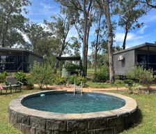 Australia NT Rum Jungle vacation rental compare prices direct by owner 27038273