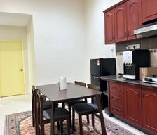 Malaysia Kedah Bukit Kayu Hitam vacation rental compare prices direct by owner 36760633