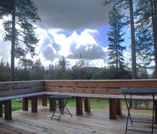 United States California Mariposa vacation rental compare prices direct by owner 12891743