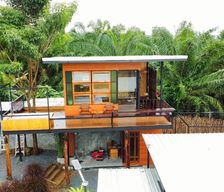 Thailand Kanchanaburi Province Ban Thung Na vacation rental compare prices direct by owner 27404851