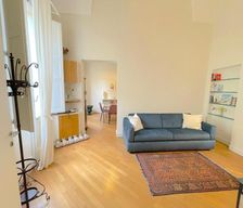 Italy Campania Lecce vacation rental compare prices direct by owner 24878891