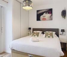 France Occitania Royan vacation rental compare prices direct by owner 13297815