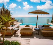 Morocco Dakhla-Oued Ed-Dahab Dakhla vacation rental compare prices direct by owner 17711705