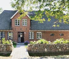 Germany Schleswig-Holstein Oldsum vacation rental compare prices direct by owner 10348041