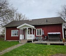Sweden Kronoberg Lammhult vacation rental compare prices direct by owner 14229600