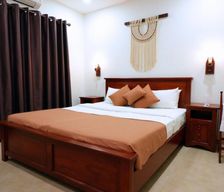 Sri Lanka  Arugam Bay vacation rental compare prices direct by owner 37840256