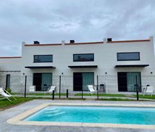 Spain  Santillana del Mar vacation rental compare prices direct by owner 37783579