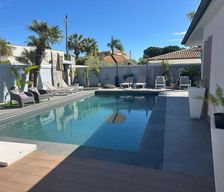 Italy Sicily San Leone vacation rental compare prices direct by owner 15034150