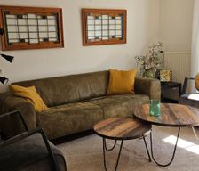 Netherlands Overijssel Haaksbergen vacation rental compare prices direct by owner 36366995