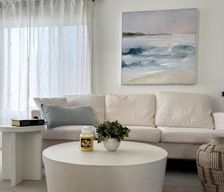 United States California Manhattan Beach vacation rental compare prices direct by owner 36746843