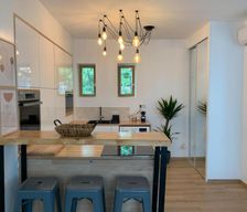 France  Pau vacation rental compare prices direct by owner 36816813