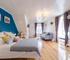 Portugal  Lisbon vacation rental compare prices direct by owner 30015709