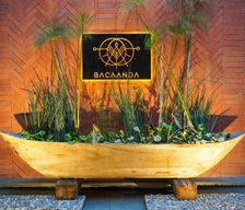 Mexico Oaxaca Oaxaca City vacation rental compare prices direct by owner 38342537