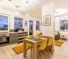 Romania  Cluj-Napoca vacation rental compare prices direct by owner 5466789