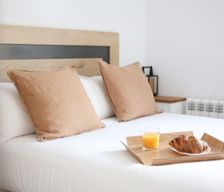 Andorra  La Massana vacation rental compare prices direct by owner 38249218