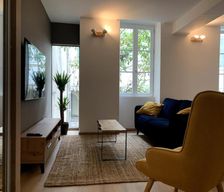 France  Pau vacation rental compare prices direct by owner 36816817