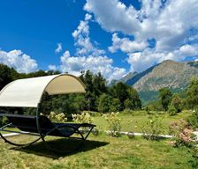 Slovenia  Kobarid vacation rental compare prices direct by owner 36548608