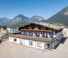 Austria Tyrol Strass im Zillertal vacation rental compare prices direct by owner 14814231