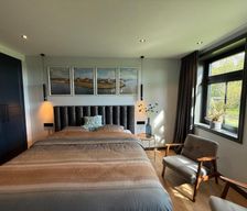 Netherlands Flevoland Tollebeek vacation rental compare prices direct by owner 35356816