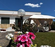 Italy  Augusta vacation rental compare prices direct by owner 29804078