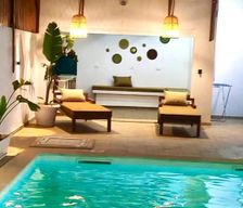 Tunisia Sfax Taguermess vacation rental compare prices direct by owner 36439755
