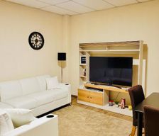 El Salvador  Santa Ana vacation rental compare prices direct by owner 36373513