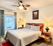 Canada  Niagara Falls vacation rental compare prices direct by owner 12323284