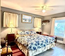 Canada  Niagara Falls vacation rental compare prices direct by owner 13145054