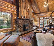 United States Arizona Pinetop-Lakeside vacation rental compare prices direct by owner 37782549