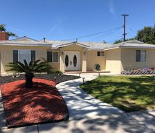 United States California Fullerton vacation rental compare prices direct by owner 38049999