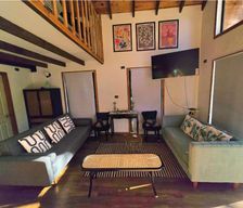 Chile Los Rios Coñaripe vacation rental compare prices direct by owner 36518562