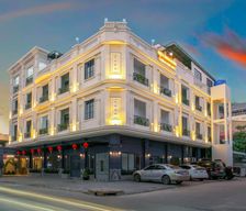 Cambodia  Krong Poi Pet vacation rental compare prices direct by owner 35331941